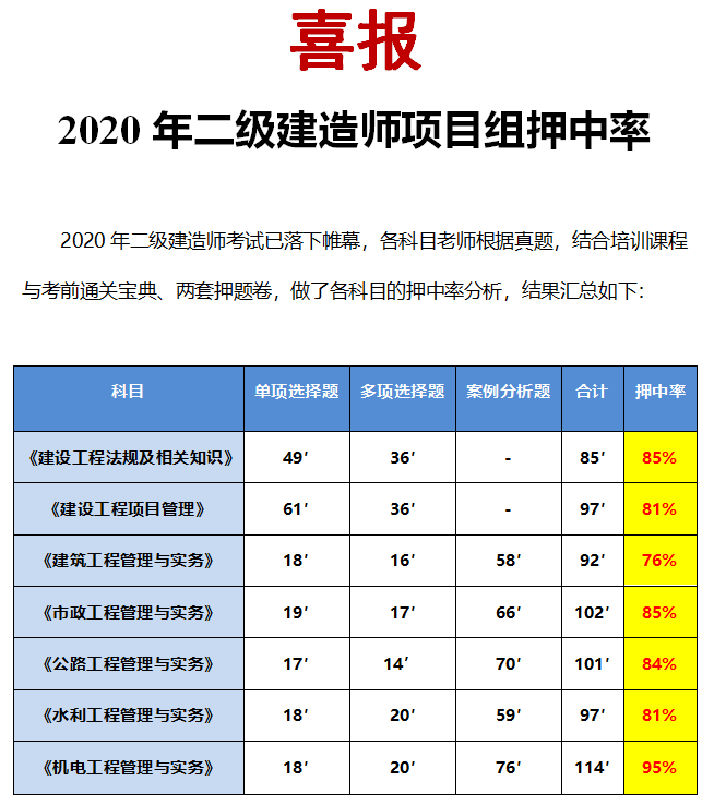 1be858e0db20dc551e4cd8b66177e65.png